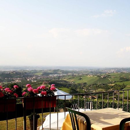 Neviglie Da Rosa Bed And Breakfast מראה חיצוני תמונה